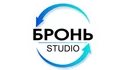 Бронеплёнки с индивидуальным дизайном — это надёжный способ защитить смартфон от царапин и повреждений.